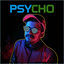 Cover Psycho