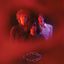 Cover Heaven's End (Remastered)