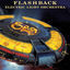 Cover Flashback