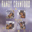 Cover Abstract Emotions