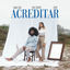 Cover Acreditar