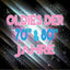 Cover Oldies Der 70er & 80er Jahre