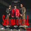 Cover Señora Oficial