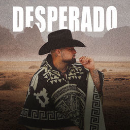 ''
