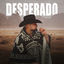 Cover Desperado