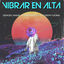 Cover Vibrar en alta