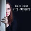 Cover Bayu Bayushki