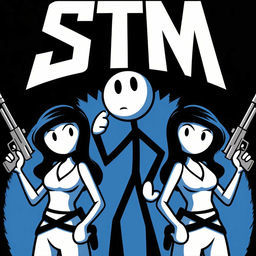 ''