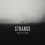 Cover Strange
