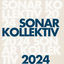 Cover Sonar Kollektiv: 2024