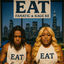 Cover EAT