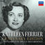 Cover Kathleen Ferrier Centenary Edition - The Complete Decca Recordings