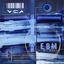 Cover EBM