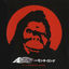 Cover A vs. Monkey Kong