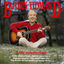 Cover Lille Sommerfugl