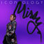 Cover ICONOLOGY