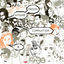 Cover Kitsuné Maison Compilation 8