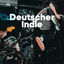 Cover Deutscher Indie