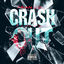 Cover Crash Out