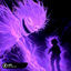 Cover LENTA