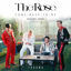 Cover Trauma (From "The Rose: COME BACK TO ME")