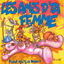 Cover Faut qu'ça lime