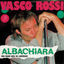 Cover Albachiara