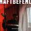 Cover Unzensiert