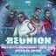 Cover Reunion (Free Fire 4th Anniversary Theme Song) (with Alok & Zafrir)