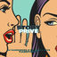 Cover Story privé