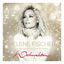 Cover Rudolph The Red-Nosed Reindeer
