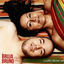 Cover Madre Tierra