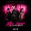 Cover ME LIGOU NA MADRUGADA