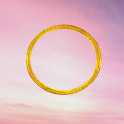 ''
