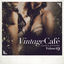 Cover Vintage Café: Lounge and Jazz Blends (Special Selection), Vol. 19