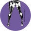 Cover Sexo Bonito