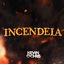 Cover Incendeia
