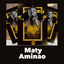 Cover Maty Aminao