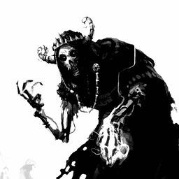 ''