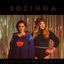 Cover Sozinha (Remix)