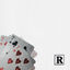 Cover Triple 7