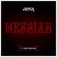Cover Messiah