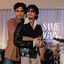 Cover พูดเหมือนจำ ทำเหมือนเดิม (SAME AGAIN) (Live Session)