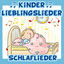 Cover Kinder Lieblingslieder: Schlaflieder