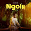 Cover Ngolu