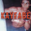 Cover Kayfabe