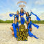 Cover Real Don