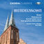 Cover Mendelssohn: Choral Classics, Part VIII - Motets - Vespergesang - Surrexit Pastor Bonus - Zwei Geistliche Männerchöre