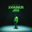 Cover Zonder Jou