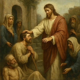 ''